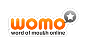 We are 5 star WOMO customer rated